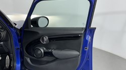 2020 (20) MINI HATCHBACK 2.0 Cooper S Sport II 5dr Auto 5442333