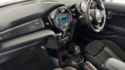 2020 (20) MINI HATCHBACK 2.0 Cooper S Sport II 5dr Auto 5442350