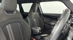 2020 (20) MINI HATCHBACK 2.0 Cooper S Sport II 5dr Auto 5442331