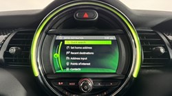 2020 (20) MINI HATCHBACK 2.0 Cooper S Sport II 5dr Auto 5442319