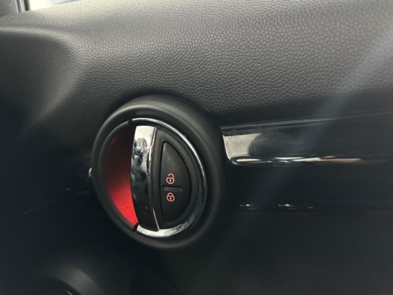 2020 (20) MINI HATCHBACK 2.0 Cooper S Sport II 5dr Auto 5442328