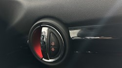 2020 (20) MINI HATCHBACK 2.0 Cooper S Sport II 5dr Auto 5442328