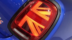 2020 (20) MINI HATCHBACK 2.0 Cooper S Sport II 5dr Auto 5442339