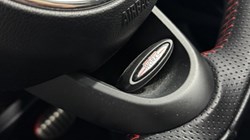 2020 (20) MINI HATCHBACK 2.0 Cooper S Sport II 5dr Auto 5442329
