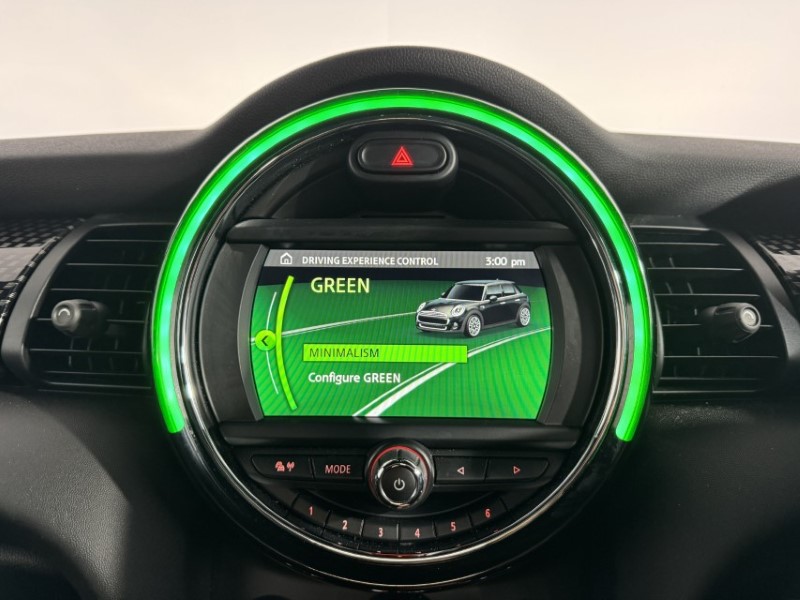 2020 (20) MINI HATCHBACK 2.0 Cooper S Sport II 5dr Auto 5442320