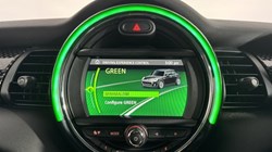 2020 (20) MINI HATCHBACK 2.0 Cooper S Sport II 5dr Auto 5442320