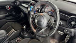 2020 (20) MINI HATCHBACK 2.0 Cooper S Sport II 5dr Auto 5442330