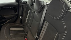 2020 (20) MINI HATCHBACK 2.0 Cooper S Sport II 5dr Auto 5442342