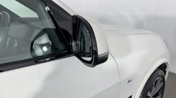 2022 (72) BMW X5 xDrive40d MHT M Sport 5dr Auto 5445595