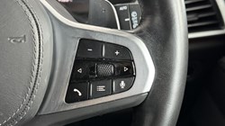 2022 (72) BMW X5 xDrive40d MHT M Sport 5dr Auto 5445565