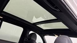 2022 (72) BMW X5 xDrive40d MHT M Sport 5dr Auto 5445611