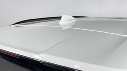2022 (72) BMW X5 xDrive40d MHT M Sport 5dr Auto 5445600