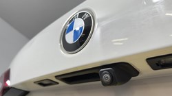 2022 (72) BMW X5 xDrive40d MHT M Sport 5dr Auto 5445604