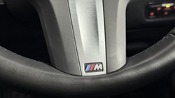 2022 (72) BMW X5 xDrive40d MHT M Sport 5dr Auto 5445566