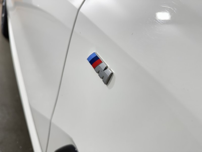 2022 (72) BMW X5 xDrive40d MHT M Sport 5dr Auto 5445596