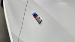 2022 (72) BMW X5 xDrive40d MHT M Sport 5dr Auto 5445596