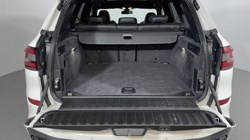 2022 (72) BMW X5 xDrive40d MHT M Sport 5dr Auto 5445607