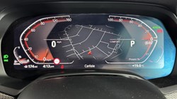 2022 (72) BMW X5 xDrive40d MHT M Sport 5dr Auto 5445560