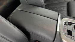2022 (72) BMW X5 xDrive40d MHT M Sport 5dr Auto 5445593