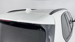 2022 (72) BMW X5 xDrive40d MHT M Sport 5dr Auto 5445601