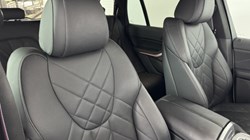 2022 (72) BMW X5 xDrive40d MHT M Sport 5dr Auto 5445589