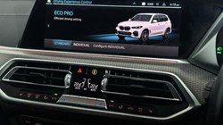 2022 (72) BMW X5 xDrive40d MHT M Sport 5dr Auto 5445581