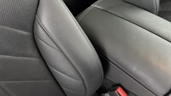 2022 (72) BMW X5 xDrive40d MHT M Sport 5dr Auto 5445592