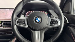 2022 (72) BMW X5 xDrive40d MHT M Sport 5dr Auto 5445563