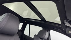 2022 (72) BMW X5 xDrive40d MHT M Sport 5dr Auto 5445590