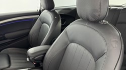 2019 (69) MINI HATCHBACK 2.0 Cooper S Exclusive II 3dr Auto 5435530