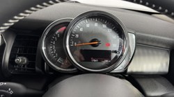 2019 (69) MINI HATCHBACK 2.0 Cooper S Exclusive II 3dr Auto 5435485