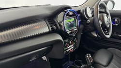 2019 (69) MINI HATCHBACK 2.0 Cooper S Exclusive II 3dr Auto 5435534