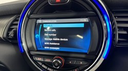 2019 (69) MINI HATCHBACK 2.0 Cooper S Exclusive II 3dr Auto 5435495
