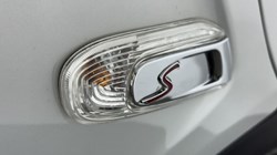 2019 (69) MINI HATCHBACK 2.0 Cooper S Exclusive II 3dr Auto 5435507