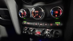 2019 (69) MINI HATCHBACK 2.0 Cooper S Exclusive II 3dr Auto 5435491