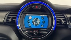 2019 (69) MINI HATCHBACK 2.0 Cooper S Exclusive II 3dr Auto 5435492