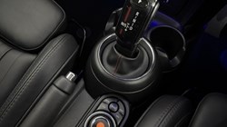 2019 (69) MINI HATCHBACK 2.0 Cooper S Exclusive II 3dr Auto 5435488