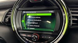 2019 (69) MINI HATCHBACK 2.0 Cooper S Exclusive II 3dr Auto 5435497