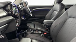 2019 (69) MINI HATCHBACK 2.0 Cooper S Exclusive II 3dr Auto 5435533