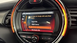 2019 (69) MINI HATCHBACK 2.0 Cooper S Exclusive II 3dr Auto 5435494