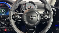 2019 (69) MINI HATCHBACK 2.0 Cooper S Exclusive II 3dr Auto 5435482