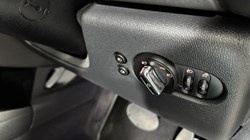 2019 (69) MINI HATCHBACK 2.0 Cooper S Exclusive II 3dr Auto 5435504