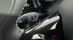 2019 (69) MINI HATCHBACK 2.0 Cooper S Exclusive II 3dr Auto 5435486