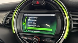2019 (69) MINI HATCHBACK 2.0 Cooper S Exclusive II 3dr Auto 5435498