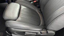 2019 (69) MINI HATCHBACK 2.0 Cooper S Exclusive II 3dr Auto 5435532
