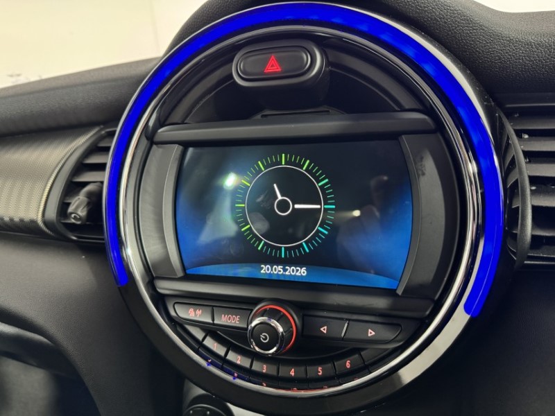 2019 (69) MINI HATCHBACK 2.0 Cooper S Exclusive II 3dr Auto 5435493
