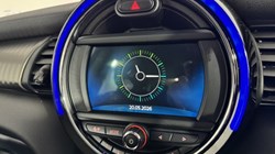2019 (69) MINI HATCHBACK 2.0 Cooper S Exclusive II 3dr Auto 5435493