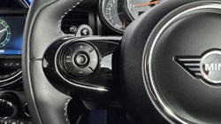 2019 (69) MINI HATCHBACK 2.0 Cooper S Exclusive II 3dr Auto 5435483