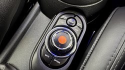 2019 (69) MINI HATCHBACK 2.0 Cooper S Exclusive II 3dr Auto 5435489