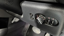 2019 (69) MINI HATCHBACK 2.0 Cooper S Exclusive II 3dr Auto 5435503